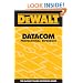 DEWALT Datacom Professional Reference (Dewalt Trade Reference)