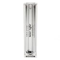 Dr. Brandt time arrest laser tight 1.3 oz (37 g)