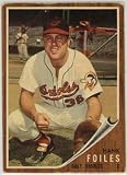 Topps