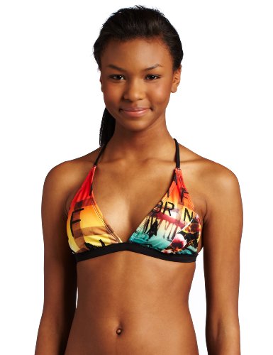 Body Glove Juniors At Bikini Top