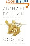 Cooked: A Natural History of Transfor...