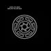 Hekate-Hekate Nyctipolus (Night Wanderer)