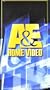 Love Chronicles - Love On The Internet [VHS]