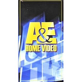 Love Chronicles - Love On The Internet [VHS]