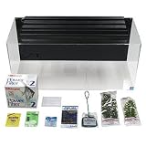 SeaClear Rectangular Junior Executive Kit