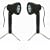 Ex-Pro Day Light Set Mini Lighting kit for Photo Tents for White back photography with stands. 240v, Mini Light Kit suitable for 30cm, 40cm & 60cm Tents.
