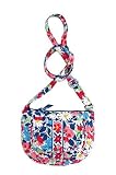 Vera Bradley Lizzy