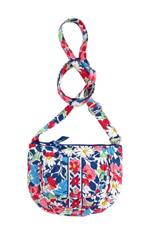 Vera Bradley Lizzy