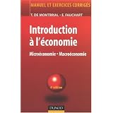 Détails sur le produit