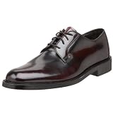 Bostonian Mens Blucher Oxford