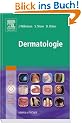 In Focus Dermatologie