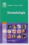 Bild zu: In Focus Dermatologie