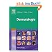 In Focus Dermatologie