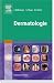In Focus Dermatologie