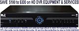 DIRECTV HR20 HR21 at $100 to $200 off. This is the FAMOUS eBook (ELECTRONIC DOCUMENT) that has THOUSANDS of very pleased customers. (FOR Current subscribers only!) 100% Money Back Guarantee For Directv, DISH Network, and CABLE (eBook) (STOP! If you are not sure what an E-BOOK is...DO NOT ORDER! NO PHYSICAL DOCUMENT IS SENT...ELECTRONIC ONLY)) SAVE $100 -$200 For current Cable or Satellite subscribers. Guides you step by step to save hundreds of dollars off your NEW HD DVR, (HR20 HR21 Vip722 DCT 7312 and many more!) INSTALLS, PREMIUM CHANNELS, and MONTHLY SERVICE (Protected by US Copyrights)