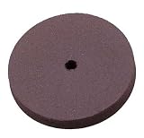 Foredom Abrasive X-Fine 7/8