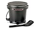 Presto 05411 GranPappy Electric Deep Fryer