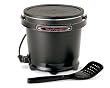 Presto 05411 GranPappy Electric Deep Fryer