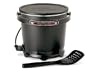 Presto 05411 GranPappy Electric Deep Fryer