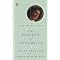 Wonderful Historical Fiction for Young Adults