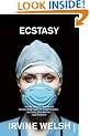 Ecstasy: Three Tales of Chemical Romance