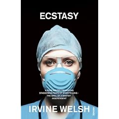 Ecstasy