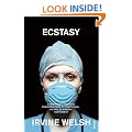 Ecstasy: Three Tales of Chemical Romance