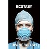 Ecstasy