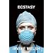 Ecstasy