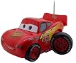disney cars cd player