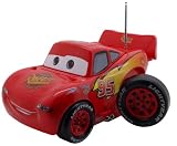 Disney Cars CD-Boombox - 