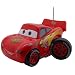 Disney Cars CD-Boombox