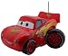 Disney Cars CD-Boombox