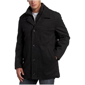 London Fog Mens Wool Cashmere Bibby Car Coat by var goTwisterProductImageStrings = new Object();goTwisterProductImageStrings['prodImageNotAvailTextNoColor'] = 