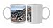 DH-3804 Iron Islands in the Yampi Sound, Buccaneer Archipelago area Photo Mugs