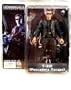NECA Terminator 2: Judgement Day 7 Inch Series 1 Action Figure T-800 Pescadero Escape