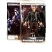 NECA Terminator 2: Judgement Day 7 Inch Series 1 Action Figure T-800 Pescadero Escape