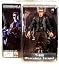 NECA Terminator 2: Judgement Day 7 Inch Series 1 Action Figure T-800 Pescadero Escape