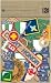 Boy Scouts Cardstock Die-Cuts 468/Pkg