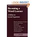 Becoming a Word Learner: A Debate on Lexical Acquisition (Counterpoints)