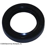 Beck Arnley 052-3902 Engine Crankshaft Seal by Beck Arnley