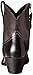 Ariat Women's Darla Western Fashion Boot