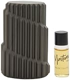 Montana by Claude Montana for Men 0.13 oz Eau de Toilette Miniature Collectible (Vial)