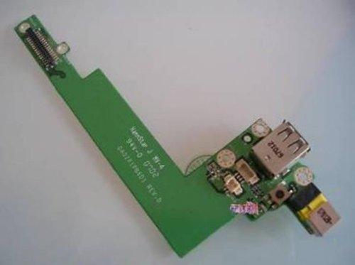 NEW Acer Aspire 3680 3050 5050 Power Surface DC Jack USB