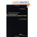 Practical Guide to U.S. Taxation of International Transactions (Sixth Edition) (Practical Guides)