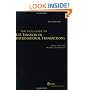 Practical Guide to U.S. Taxation of International Transactions (Sixth Edition) (Practical Guides)