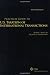 Practical Guide to U.S. Taxation of International Transactions (Sixth Edition) (Practical Guides)
