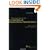 Practical Guide to U.S. Taxation of International Transactions (Sixth Edition) (Practical Guides)