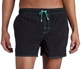 HUGO BOSS Men's Lobster Bm