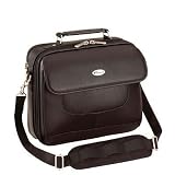 Targus DVD003 10.3 Leather Portable DVD Player Case